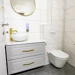 Frane - Makar * 马卡尔斯卡