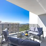 Frane - Makar * 马卡尔斯卡