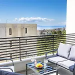 Frane - Makar * 马卡尔斯卡