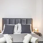Frane - Makar Lägenhet *