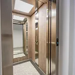 Apartman Frane - Makar Makarska