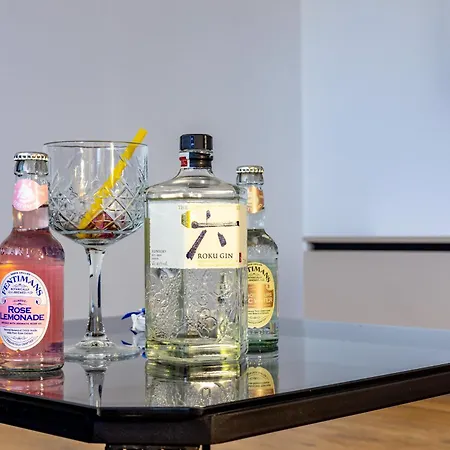 Frane - Makar מאקרסקה