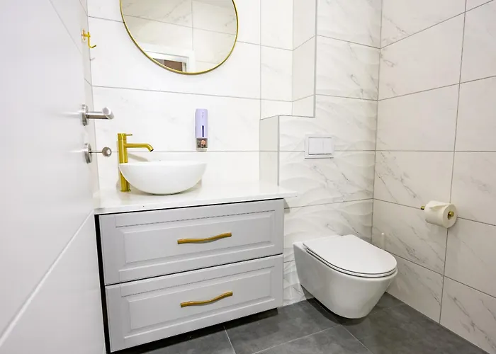 Frane - Makar * מאקרסקה