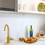 Appartement Frane - Makar Makarska