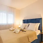 Frane - Makar Appartement