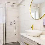 Frane - Makar * Makarska