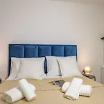 Frane - Makar Appartement