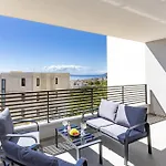 Frane - Makar Appartement