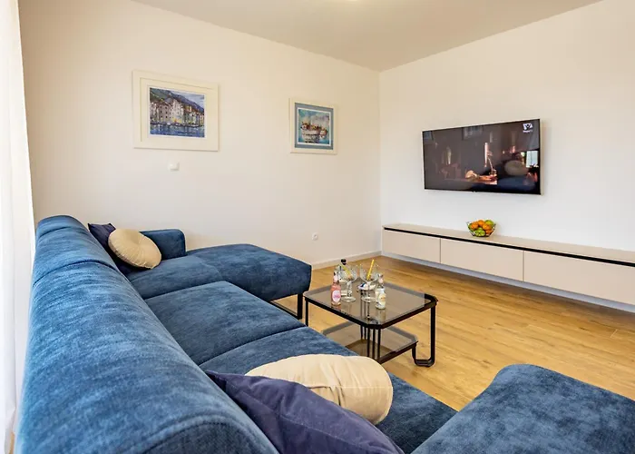 Frane - Makar * Makarska