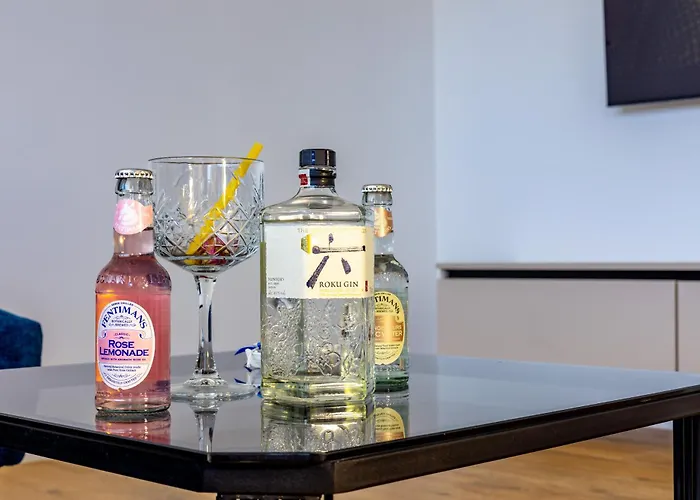 Frane - Makar Makarska